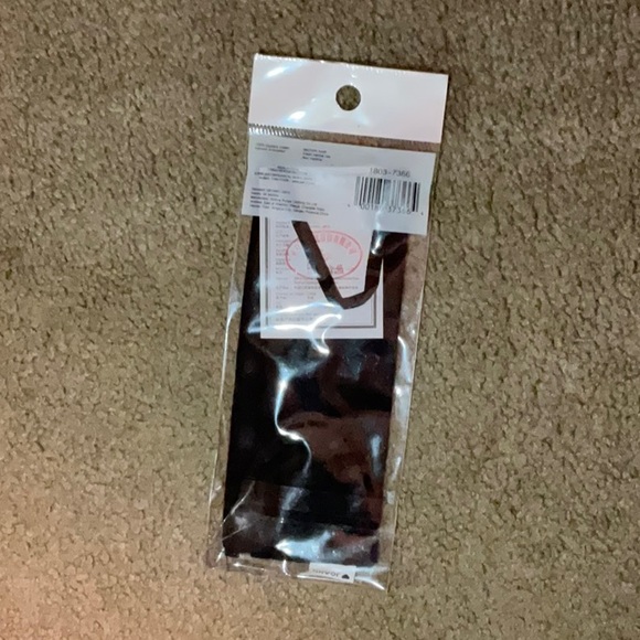 Mask - Picture 2 of 2